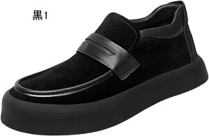 [t@[ Y {v   XG[h U[ RC[t@[ rWlXV[Y ItBX y Xb| tH[} rWlX  w vC ubN ₷ RȂ