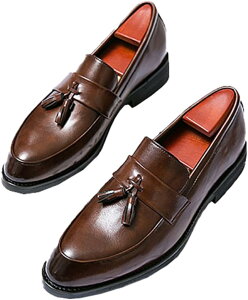 rWlXV[Y C vC Y Om[Y tH[} [t@[ ^bZt 傫TCY JV {v  tH[}V[Y hXV[Y  y h amC 