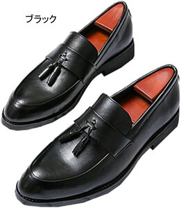 rWlXV[Y C vC Y Om[Y tH[} [t@[ ^bZt 傫TCY JV {v  tH[}V[Y hXV[Y  y h amC 