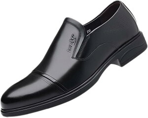 rWlXV[Y Y vC amC H C EH[LO hXV[Y RȂ Xg[g`bv Om[Y [t@[ JV 傫TCY YV[Y y h hL ʋC 