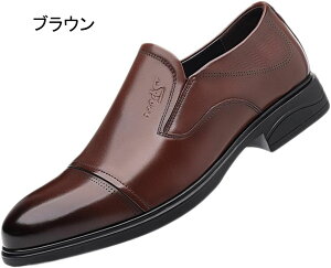 rWlXV[Y Y vC amC H C EH[LO hXV[Y RȂ Xg[g`bv Om[Y [t@[ JV 傫TCY YV[Y y h hL ʋC 