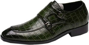 rWlXV[Y Y vC [t@[ 傫TCY Om[Y tH[} ^ NXgbv Xb| TCY LOTCY RȂ ₷  ₷ a