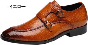 rWlXV[Y Y vC [t@[ 傫TCY Om[Y tH[} ^ NXgbv Xb| TCY LOTCY RȂ ₷  ₷ a