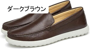 L b JWAV[Y Y Xj[J[ [Jbg 傫TCY TCY  uE lCr[ hCrOV[Y fbLV[Y XNGAgD Xeb` Ȃ _