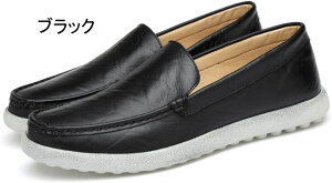 L b JWAV[Y Y Xj[J[ [Jbg 傫TCY TCY  uE lCr[ hCrOV[Y fbLV[Y XNGAgD Xeb` Ȃ _