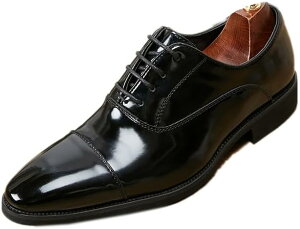 V[NbgV[Y V[Y rWlXV[Y 6cm YV[Y wȂC YC  gȂ V[NbgrWlXV[Y Cq[ rWlXXj[J[ 