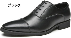 V[NbgV[Y V[Y rWlXV[Y 6cm YV[Y wȂC YC  gȂ V[NbgrWlXV[Y Cq[ rWlXXj[J[ 