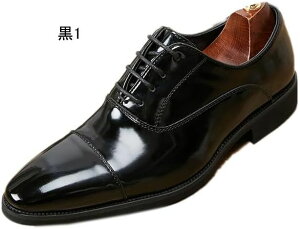 シークレットシューズ シューズ 走れるビジネスシューズ 6cm メンズシューズ 背が高くなる靴 メンズ靴 厚底 身長が高くなる シークレットビジネスシューズ インヒール ビジネススニーカー