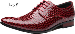 j [XAbv rWlXV[Y Y |CebhgD 傫TCY [XAbvV[Y vC tH[} N[g I p[eB[V[Y hX ʋΗp YC