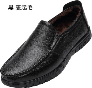 rWlXV[Y {v Y vC  3^CvI [t@[  F AeB[N Ȑ NbV ᔽ EȒP tH[} rWlX U[ amC j C YV[Y