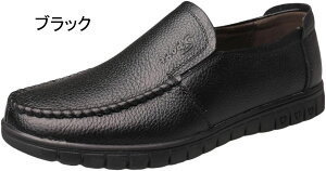 rWlXV[Y {v Y vC  3^CvI [t@[  F AeB[N Ȑ NbV ᔽ EȒP tH[} rWlX U[ amC j C YV[Y