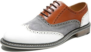 rWlXV[Y  ʋC EBO`bv YV[Y oCJ[  amC  _炩 [XAbvV[Y h 傫TCY EH[LO vC Om[Y ₷