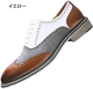 rWlXV[Y  ʋC EBO`bv YV[Y oCJ[  amC  _炩 [XAbvV[Y h 傫TCY EH[LO vC Om[Y ₷