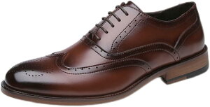 EBO`bv rWlXV[Y Y Ȃ hXV[Y H vC  傫TCY [XAbvV[Y tH[} ItBX ʋC amC Om[Y JWA 