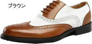 Y rWlXV[Y  OH  tH[} JWA y  j vC amC hX EBO`bv EH[LO Xj[J[ 킭 IItp ʋ X[c 