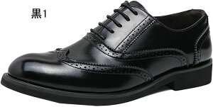 Y rWlXV[Y  OH  tH[} JWA y  j vC amC hX EBO`bv EH[LO Xj[J[ 킭 IItp ʋ X[c 