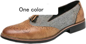 [t@[ Y TCY rWlXV[Y EBO`bv oCJ[ Xb| 傫TCY ^bZt vC X[c  IyV[Y tH[}  p[eB[ 