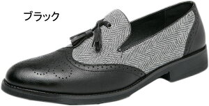 ���[�t�@�[ �����Y �������T�C�Y �r�W�l�X�V���[�Y �E�B���O�`�b�v �o�C�J���[ �X���b�|�� �傫���T�C�Y �^�b�Z���t�� �v�C �X�[�c ������ �I�y���V���[�Y �t�H�[�}�� ������� �p�[�e�B�[ 