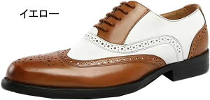 rWlXV[Y EBO`bv  Y ItBX  hXV[Y oCJ[  ʋC ~ amC U[ X[cp  H tH[}V[Y 