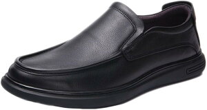 rWlXV[Y Y Xb|^Cv RC^Cv {v 傫TCY hCrOV[Y [t@[ Xj[J[ JWAV[Y fbLV[Y y vC  [t@[ 