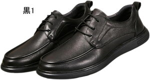 rWlXV[Y Y Xb|^Cv RC^Cv {v 傫TCY hCrOV[Y [t@[ Xj[J[ JWAV[Y fbLV[Y y vC  [t@[ 