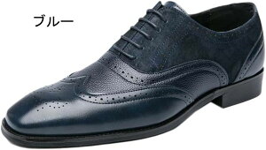 EBO`bv rWlXV[Y Y 傫TCY hXV[Y H ّf vC oCJ[ [XAbvV[Y ItBX ʋC Ȃ amC Om[Y JWA 