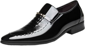 rWlXV[Y vC Y [t@[ tH[} 傫TCY hXV[Y amC LOTCY y h U[ tH[} RȂ ₷ |CebhgD 