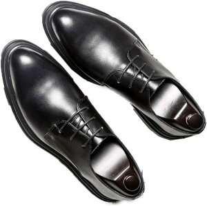 rWlXV[Y hXV[Y Y  ₷ ʋC y r Gi [XAbv |CebhgD RtH[g ؍  X[cp ^LV[h amC  Y