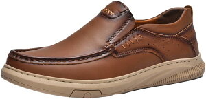 JWAV[Y Xb| Y  傫TCY rWlXV[Y y ₷ RȂ RtH[g EH[LOV[Y ᔽ Ռz amC ItBX ʋ Xj[J[