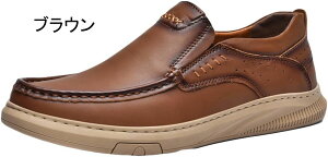 JWAV[Y Xb| Y  傫TCY rWlXV[Y y ₷ RȂ RtH[g EH[LOV[Y ᔽ Ռz amC ItBX ʋ Xj[J[