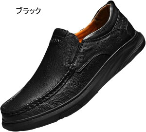 JWAV[Y Xb| Y  傫TCY rWlXV[Y y ₷ RȂ RtH[g EH[LOV[Y ᔽ Ռz amC ItBX ʋ Xj[J[