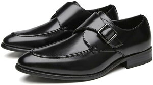 rWlXV[Y Y vC 傫TCY NXgbv U[ JV OH N [t@[ Xb| l tH[} hXV[Y LOTCY g RȂ 