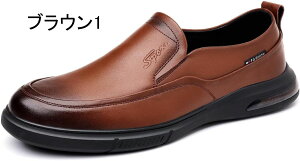 tH[} EH[LOV[Y [t@[ Y Ȃ  rWlXV[Y K  Xb| 傫TCY y ~ JWAV[Y vC YV[Y l Xj[