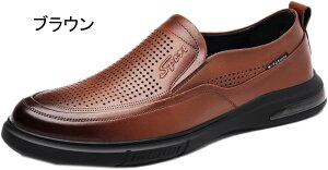 tH[} EH[LOV[Y [t@[ Y Ȃ  rWlXV[Y K  Xb| 傫TCY y ~ JWAV[Y vC YV[Y l Xj[