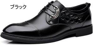 4^Cv {v rWlXV[Y V[Nbg rWlX Y [XAbv Xg[g`bv hXV[Y ECO`bv 6cmUP vC Om[Y r amC U[ C tH[}