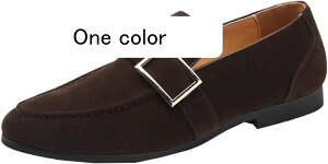 rWlX JWA RC[t@[V[Y Y XG[h YV[Y JWAV[Y vC XEF[h ʋC rWlXV[Y amC v[gD RȂ JV 