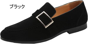 rWlX JWA RC[t@[V[Y Y XG[h YV[Y JWAV[Y vC XEF[h ʋC rWlXV[Y amC v[gD RȂ JV 