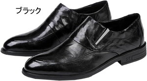 rWlXV[Y vC Y {v hXV[Y RȂ Xg[g`bv amC  y h tH[} [t@[ 傫TCY _炩 Cɂ JV ₷