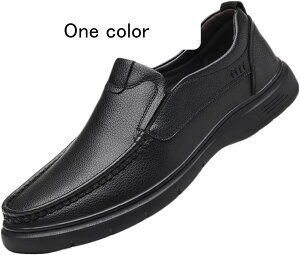 hCrOV[Y Y [t@[ Xb| {v  JV rWlXV[Y amC tH[} ₷ RȂ hXV[Y  ]C JWAV[Y h 