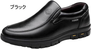 rWlXV[Y JWA RtH[gV[Y EH[LOV[Y Y C YV[Y ₷ y ᔽ Xb| tH[} JWAV[Y ~ h 