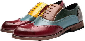 rWlXV[Y Y rWlX Xg[g`bv CMX amC PUU[ ECO`bv XNGAgD vC Y C gh NXgbv [XAbv hXV[Y J