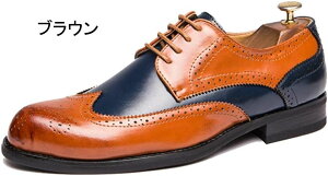 rWlXV[Y Y rWlX Xg[g`bv CMX amC PUU[ ECO`bv XNGAgD vC Y C gh NXgbv [XAbv hXV[Y J