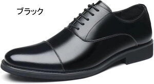 vC Y rWlXV[Y   ₷ tH[}V[Y h EH[LO Xj[J[ ʋC U[ hL y h  傫TCY H Xg[g`bv amC 