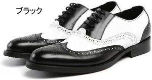 rWlXV[Y Y ueBbVX^C EBO`bv VY hXV[Y oCJ[  tH[} amC 傫TCY ₷ Ȃ ʋC X[c c amC 