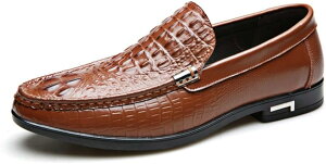 j rWlXV[Y JV Y [t@[ tH[}  EpV[Y t YV[Y hCrOV[Y JWA amC  uE Ȃ ~ r