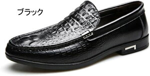 j rWlXV[Y JV Y [t@[ tH[}  EpV[Y t YV[Y hCrOV[Y JWA amC  uE Ȃ ~ r