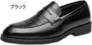 j rWlXV[Y vC 傫TCY Y [t@[ hXV[Y amC {v JV |CebhgD   Xb| y  JWAV[