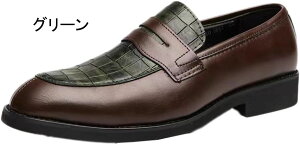 j rWlXV[Y vC 傫TCY Y [t@[ hXV[Y amC {v JV |CebhgD   Xb| y  JWAV[