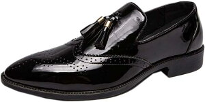 rWlXV[Y Y Gi ^bZt [t@[ vC RȂ EBO`bv U[ amC Om[Y ₷ Ȃ    Xb| VY  u