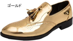 rWlXV[Y Y Gi ^bZt [t@[ vC RȂ EBO`bv U[ amC Om[Y ₷ Ȃ    Xb| VY  u